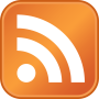 800px-feed-icon.svg.png
