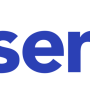 1200px-pfsense_logo.png