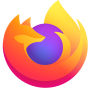 firefox_logo_2019.png