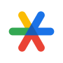 google_authenticator_april_2023_.svg.png