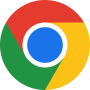 google_chrome_icon_february_2022_.svg.png