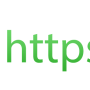 https_icon-1-e1526483366723.png