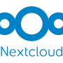 nextcloud_logo.svg.png