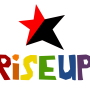 riseup_network_rainbow_logo.svg.png