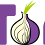 tor-logo-2011-flat.svg.png