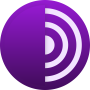 tor_browser_icon.svg.png